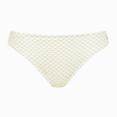 Lisca Swimwear Egypt crème bikini broekje