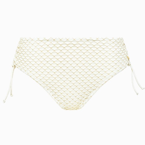 Lisca Swimwear Egypt crème bikini broekje