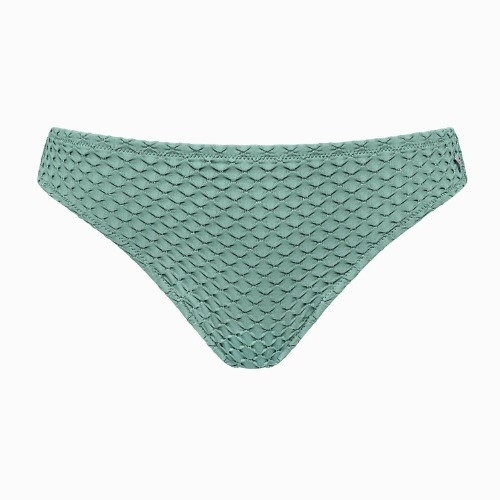 Lisca Swimwear Egypt blauw bikini broekje