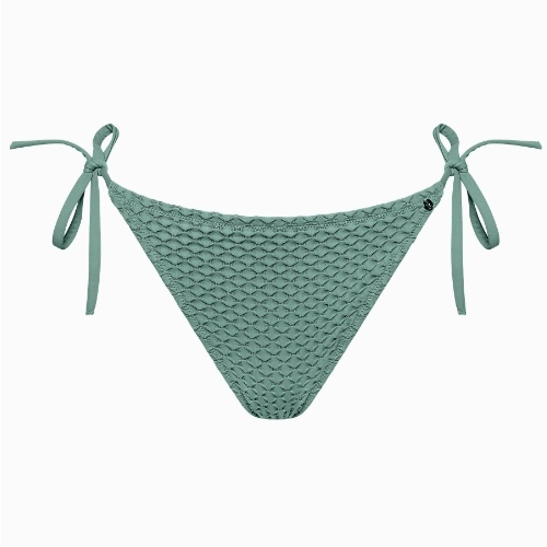 Lisca Swimwear Egypt blauw bikini broekje