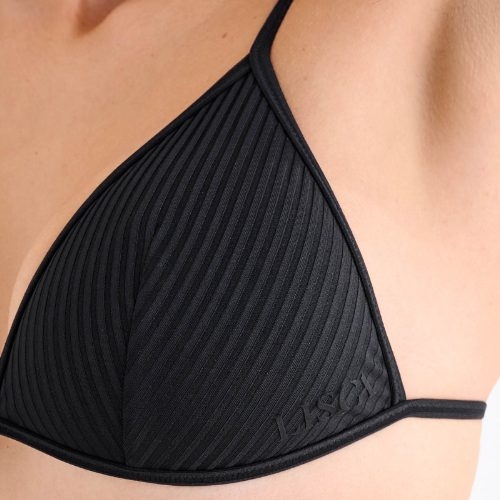 Lisca Swimwear Florida zwart soft-cup bikinitop