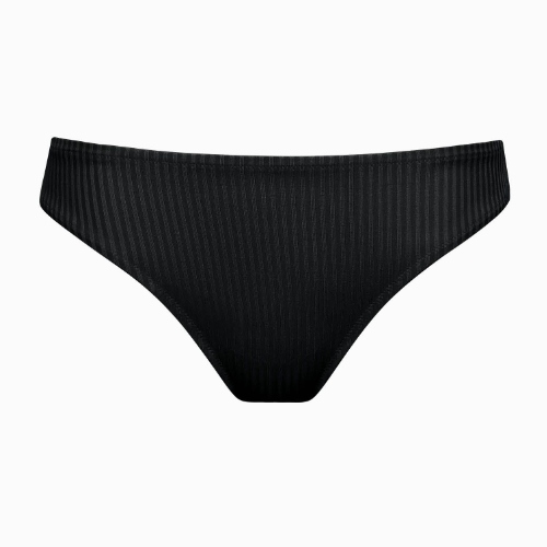 Lisca Swimwear Florida zwart bikini broekje