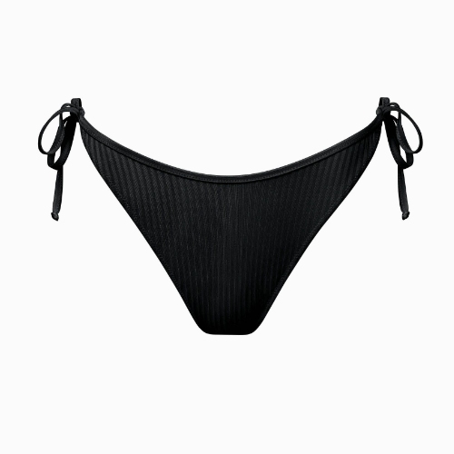 Lisca Swimwear Florida zwart bikini broekje