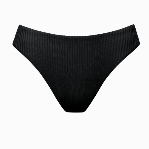 Lisca Swimwear Florida zwart bikini broekje