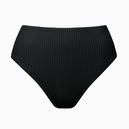 Lisca Swimwear Florida zwart bikini broekje