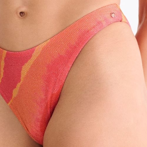 Lisca Swimwear Atlantida roze bikini broekje
