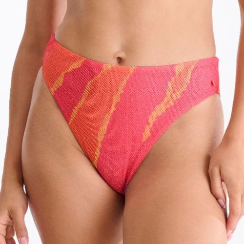 Lisca Swimwear Atlantida roze bikini broekje