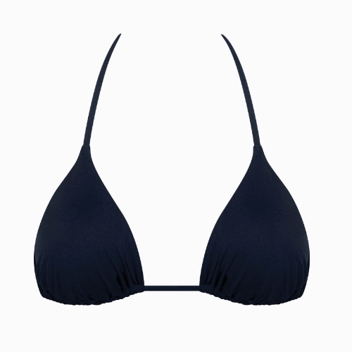 Lisca Swimwear Portofino zwart soft-cup bikinitop