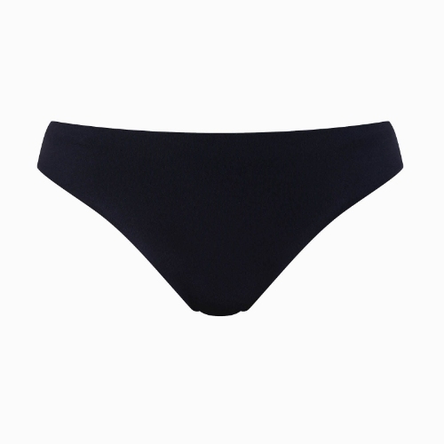 Lisca Swimwear Portofino zwart bikini broekje