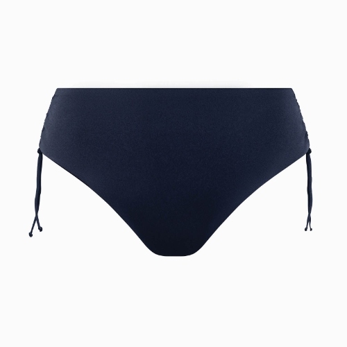 Lisca Swimwear Portofino zwart bikini broekje