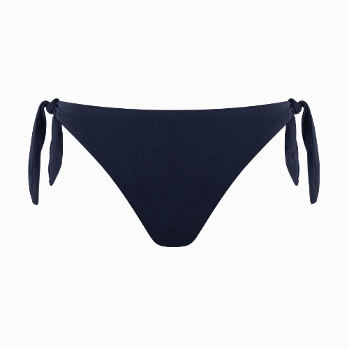 Lisca Swimwear Portofino zwart bikini broekje