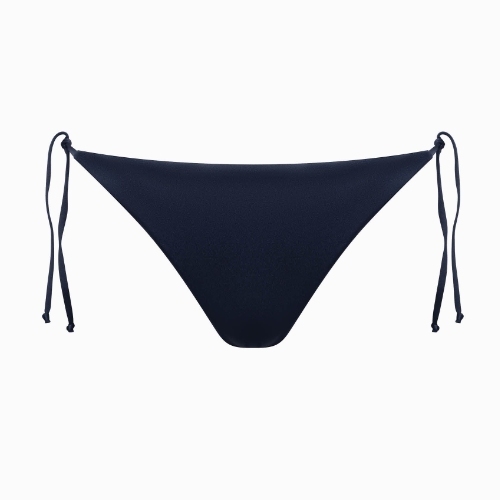 Lisca Swimwear Portofino zwart bikini broekje
