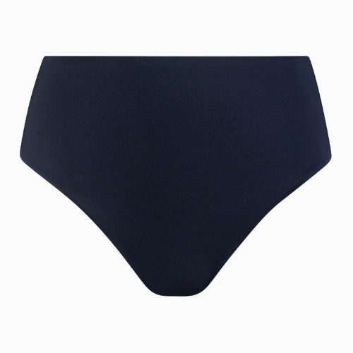 Lisca Swimwear Portofino zwart bikini broekje