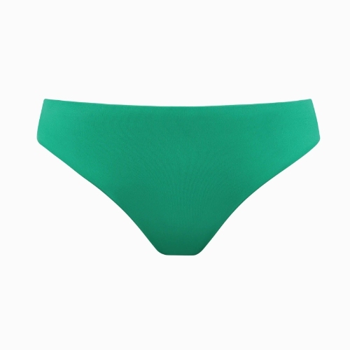 Lisca Swimwear Portofino groen bikini broekje