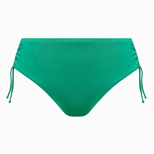Lisca Swimwear Portofino groen bikini broekje