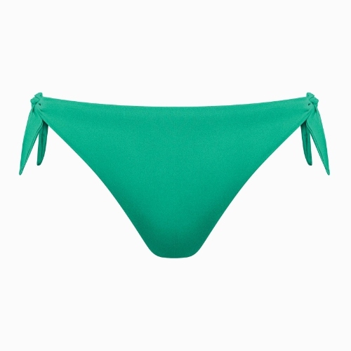 Lisca Swimwear Portofino groen bikini broekje