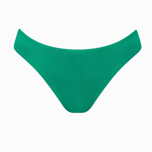 Lisca Swimwear Portofino groen bikini broekje