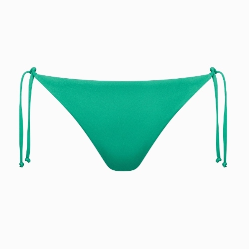 Lisca Swimwear Portofino groen bikini broekje