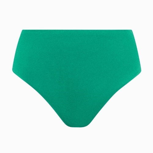 Lisca Swimwear Portofino groen bikini broekje