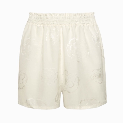 Lisca Miracle crystal slaapshort