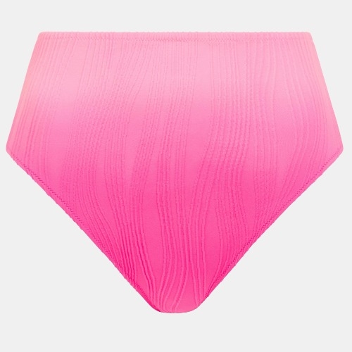 Chantelle Badmode Swim One roze bikini broekje