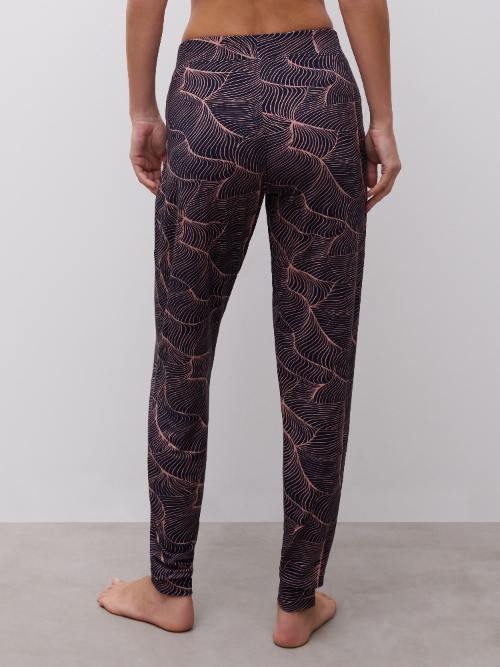 Femilet Nachtmode Yara blush slaapshirt