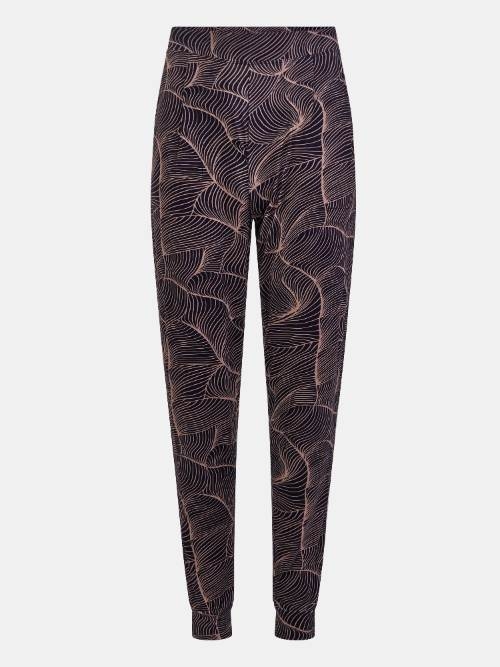 Femilet Nachtmode Yara blush slaapshirt