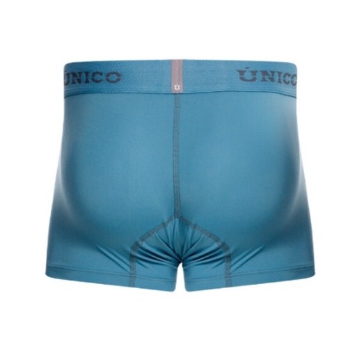Mundo Unico Ventisca blauw sport trunk