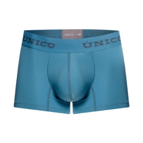 Mundo Unico Ventisca blauw sport trunk