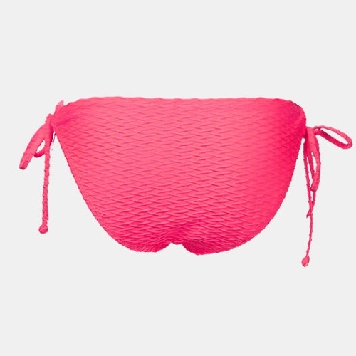Bomain Altea hot pink bikini set