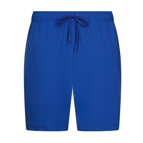 Pastunette Heren blauw zwemshort