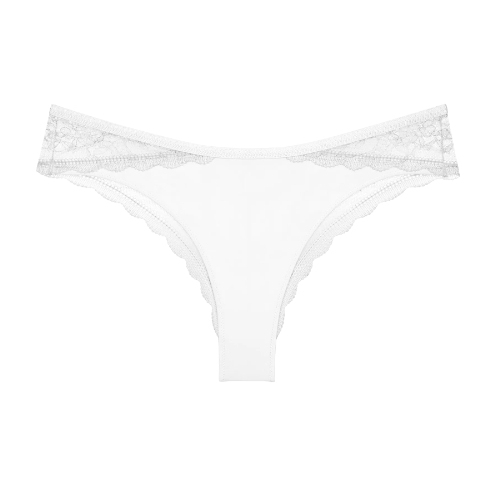Triumph Comfort Allure wit brazilian