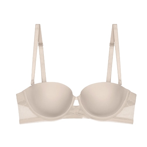 Triumph Comfort Contour powder voorgevormde bh