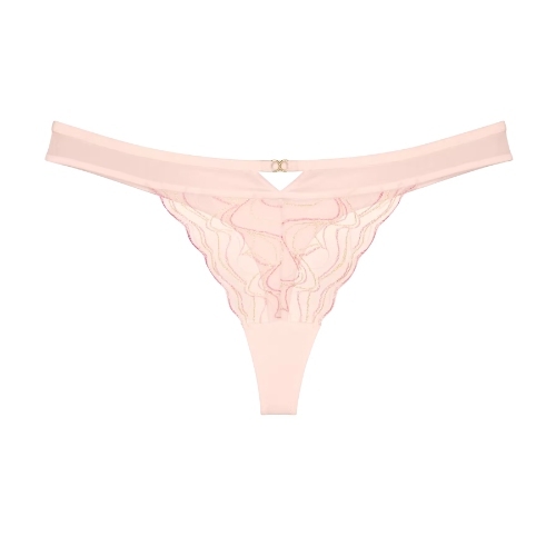 Triumph Palina Waves of Glow crème string
