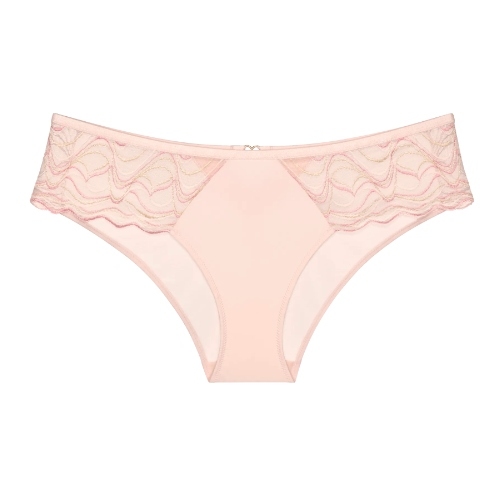 Triumph Palina Waves of Glow crème short