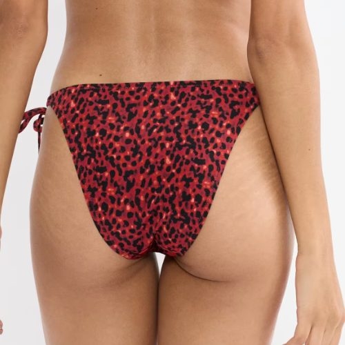 Triumph Swimwear Midnight Swim bruin bikini broekje
