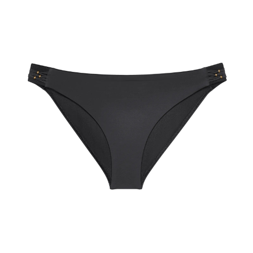 Triumph Swimwear Palina Love by the Sea zwart bikini broekje