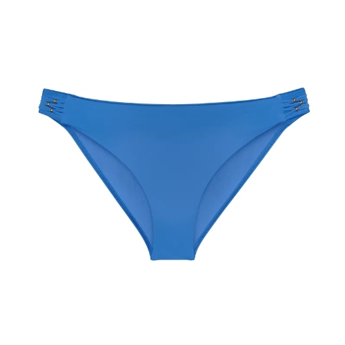 Triumph Swimwear Palina Love by the Sea blauw bikini broekje