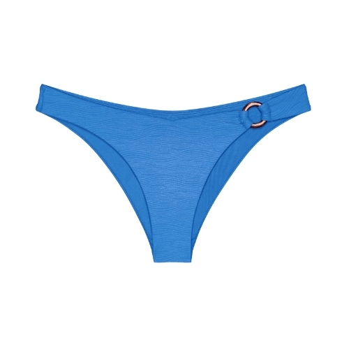 Triumph Swimwear Summer Dune blauw bikini broekje