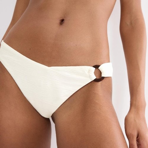 Triumph Swimwear Summer Dune beige bikini broekje