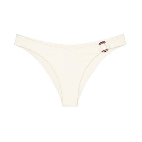 Triumph Swimwear Summer Dune beige bikini broekje
