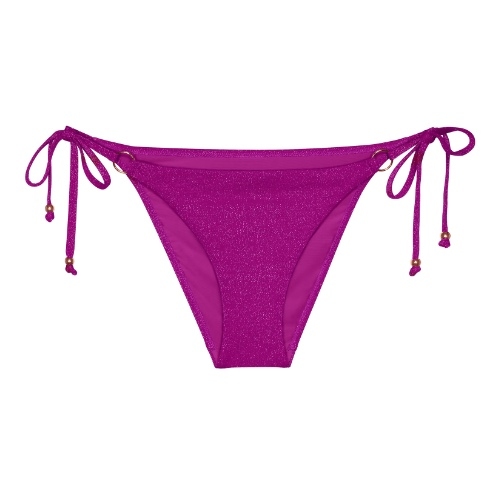 Triumph Swimwear Summer Sunset raspberry bikini broekje
