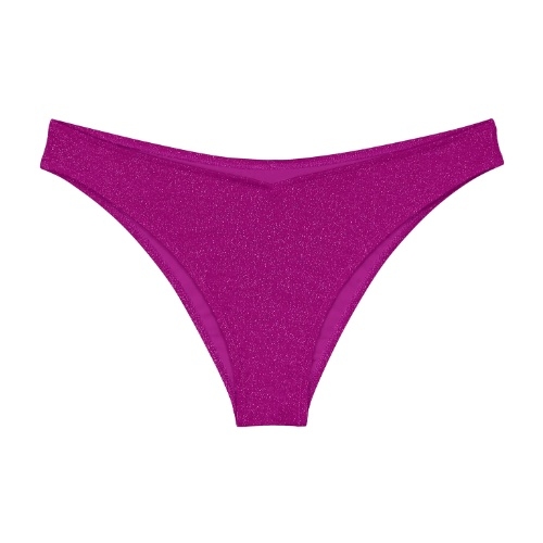 Triumph Swimwear Summer Sunset raspberry bikini broekje