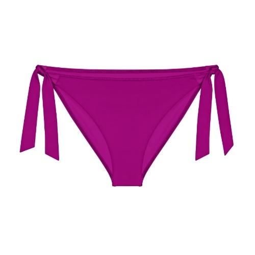 Triumph Swimwear Summer Twist raspberry bikini broekje