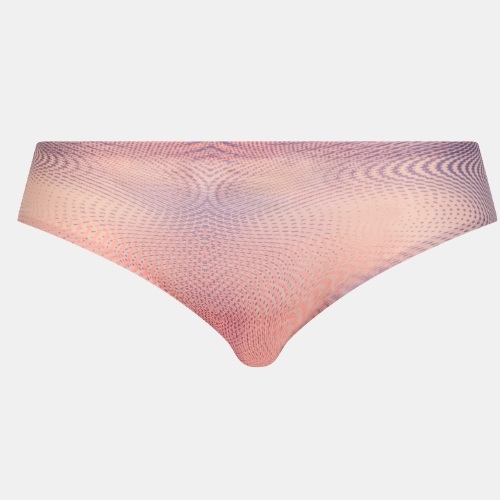 Chantelle SoftStretch roze slip