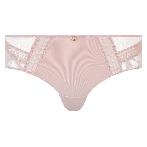 Chantelle True Lace roze short