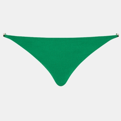 Chantelle Badmode Hera groen bikini broekje