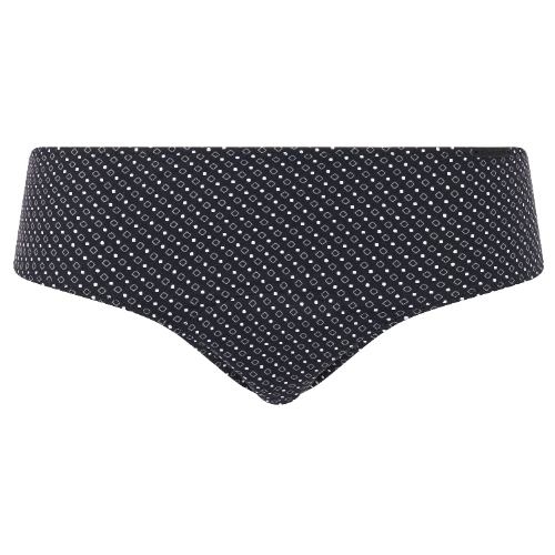 Chantelle Period Panty Essential blauw menstruatieslip