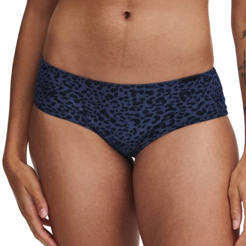 Chantelle Period Panty Essential bruin menstruatieslip