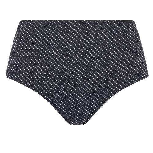 Chantelle Period Panty Essential bruin menstruatieslip